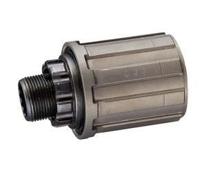 Kit carrozzeria Freewheel Sram Mth 506 Noir