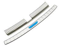 Kit Carrozzeria Per MG MGS5 EV 2025 2026 Modanature Laterali Per Portiere Strisce decorative