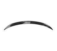 Kit Carrozzeria Spoiler Posteriore AMG Per Mercedes Per Benz Classe GLE Coupé C292 GLE350 GLE400 GLE450 GLE550 GLE63 2015-2019 HBGURM(Carbon Look)