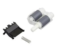 Kit carta creativa - BROTHER - LY5384001 - Kit alimentazione carta 1/2