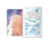 Kit Carte Tarocchi,78 Carte con Guida per Sviluppo e Apprendimento | Mazzo di Oracle,per Ritrovi con Amici Compagni di amiglia Meditazione Lettura