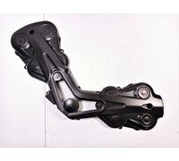 Kit Cartelle Copri Cinghie in Carbonio per Ducati Diavel 1200 96905210A