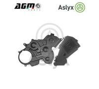KIT CARTER CINGHIA DISTRIBUZIONE ASLYX X PEUGEOT 508 5008 3008 1.6 D 9802000480