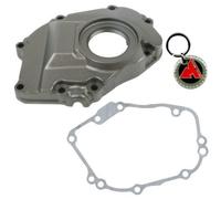 Kit Carter Coperchio Accensione per Honda CBR 600 F2 F3 1992 1993 1994 1995