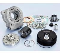 KIT CARTER MOT.POLINI D.47,6 PRE2