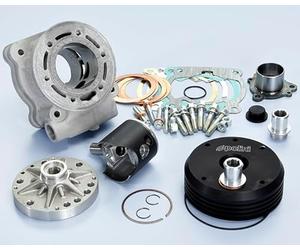 KIT CARTER MOT.POLINI D.47,6 PRE2