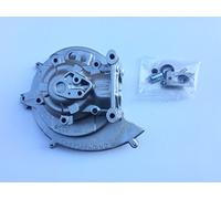 KIT CARTER MOTORE POLINI COMPLETO PUNTINE CIAO SI BRAVO BOXER BOSS ECO CBA