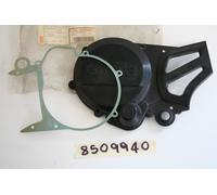 Kit carter motorino avviamento Starter motor cover Aprilia Tuareg 50 INCOMPLETO