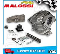 KIT CARTER MP-ONE MALOSSI RACING PER PIAGGIO BRAVO BOSS BOXER CIAO GRILLO SI 50