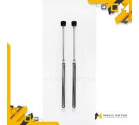 Kit Cartucce Forcelle Moto Anteriori Ohlins per Honda MSX 125 FDK 100 FDK 111