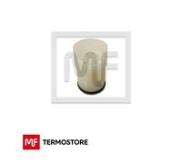KIT CARTUCCIA 12L RICAMBIO CALDAIA FERROLI CODICE 3980005321