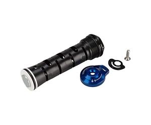 Kit cartuccia compressore forcella Rockshox Moco Rl Bluto A1/Reba A7 2018+ Noir