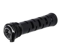 Kit cartuccia di compressione forcella telecomandata reverse Rockshox Pull Moco Trek Recon Gold A4 2018+ Noir
