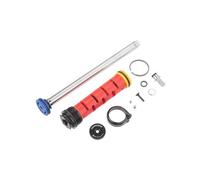 Kit cartuccia di compressione rockshox rl 10mm 80 150mm 27 5 29 recon boost tk rl b1 2020