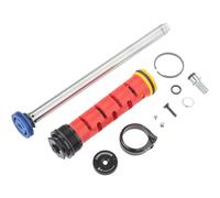 Kit cartuccia di compressione Rockshox RL 27.5/29" Recon Boost Tk/rl B1 2020 Argento