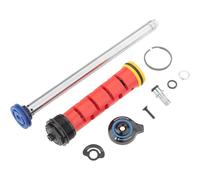 Kit cartuccia di compressione Rockshox RL 80-150 27.5/29 Recon Boost TK/RL B1 Argento