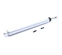 Kit Cartuccia Dropper RaceFace Aeffect - 150Mm