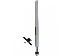 Kit Cartuccia e Utensile per Reggisella Telescopico MTB Battle 365mm