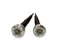 KIT CARTUCCIA FORCELLA MISANO EVO 2 ANDREANI PER HONDA X-ADV 350 2025 (YBS 37)