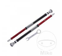 Kit Cartuccia Forcella YSS Scooter Z1 70-90KG