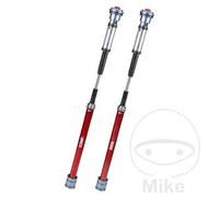 Kit Cartuccia Forcella YSS Scooter Z1 70-90KG