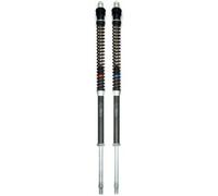 Kit Cartuccia Idraulica Matris F15K F15M112K