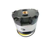 Kit cartuccia pompa idraulica a ingranaggi 35V21R 35V32L Riparazione o rigenerazione Vickers Single Vane Core(35V21L)