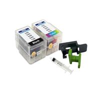 Kit cartuccia Smart Ink for PG 243 CL 244 for stampante TS3300(1Set)