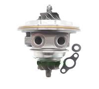 Kit cartuccia turbo K03 compatibile con BMW, Mini e Cooper S EP6DTS N14 174 CV 2006-53039700163 53039880181 53039700426