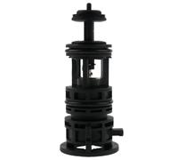 Kit cartuccia valvola deviatore (valvola a 3 vie) compatibile con Baxi Neta-Tec Combi 24GA 28GA 33GA 720778601