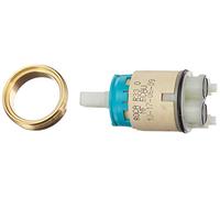 KIT CARTUCHO R-33 O + TUERCA M38X1,5