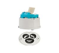 KIT CARTUCHO R-44PLUS+TUERC+LLAVE