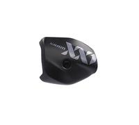 Kit casco cambio posteriore Sram Trigger X01 Eagle B2 Nero