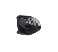 Kit casco cambio posteriore Sram Trigger X01 Eagle B2 Noir