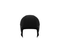Kit casco invernale Lazer Nero