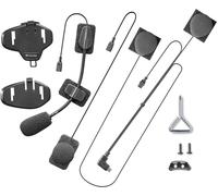 Interphone KIT AUDIO UNIVERSALE - TOUR/SPORT/LINK/URBAN/AVANT