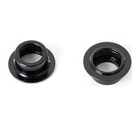 Sram Kit CASQ.Conversion 15x100 P/BUJES MTH 716
