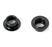 KIT CASQ.CONVERSION SRAM A 15x100 P/BUJES MTH 716