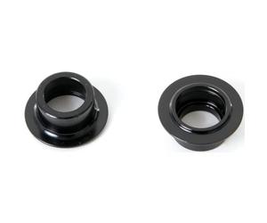 KIT CASQ.CONVERSION SRAM A 15x100 P/BUJES MTH 716