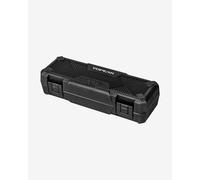 Kit cassetta chiavi Topeak Torq 4-20 nm
