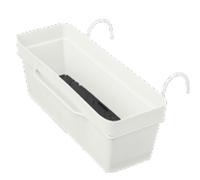 KIT CASSETTA DEROMA LIKE R cm. 49x30x19h