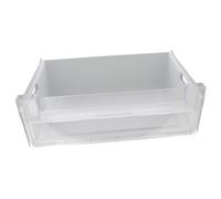 KIT CASSETTO MIDDL - (WXD 546X354) - GW - C00511140