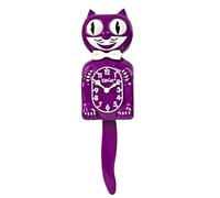 Kit-Cat Klock - Gentiluomo (mirtillo)