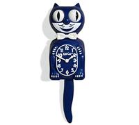KIT CAT Klock Gentlemen (Blu Galassia)