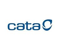 Kit CATA Condotti rettangolari 40 cm fondo AS750