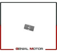 Kit Catalizzatore Arrow 11030KZ HONDA CB125R Omologato 2021