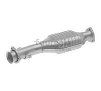Hella Catalizzatore 8LE 366 050-581 Euro 3 per Peugeot Boxer Furgone