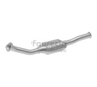 Kit catalizzatore easy2fit FAURECIA FS15309K per PEUGEOT 306 1.4