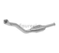 Kit catalizzatore easy2fit FAURECIA FS45292K per PEUGEOT 406 1.8 16V