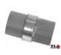 KIT CATALIZZATORE HONDA CB 125 R 2021-2022 ARROW 11030KZ